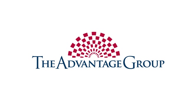 advantage design group