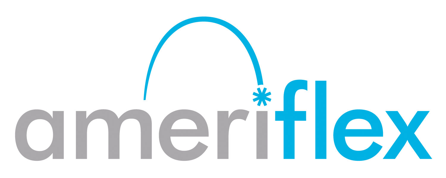 Ease Marketplace Ease